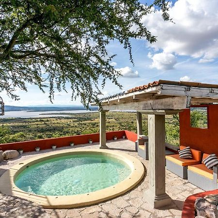 View Hotel Boutique Don Juan Xido De Abajo Kültér fotó